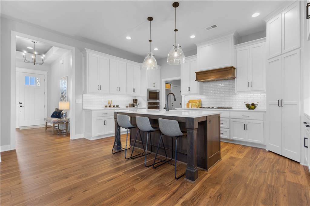 Platte City, MO 64079,12450 NW Appaloosa ST