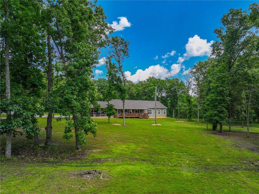 Collins, MO 64738,10200 SE 1075 RD