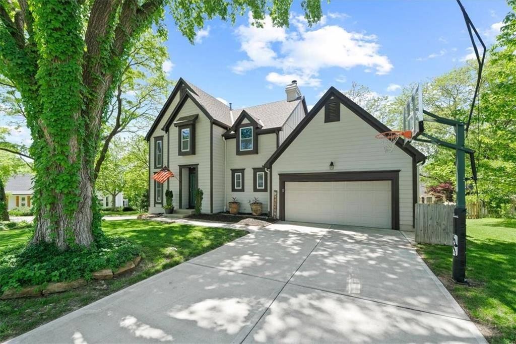 Olathe, KS 66061,11408 S Hunter DR