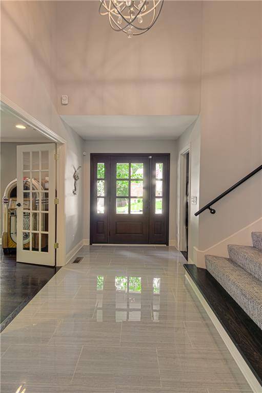Kansas City, MO 64145,410 W 130th TER