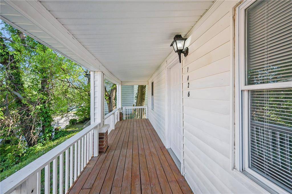 St Joseph, MO 64505,1426 N 3rd ST