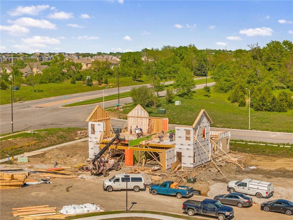 Lenexa, KS 66219,9539 Jupiter ST