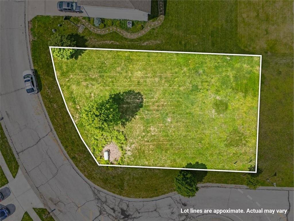 Grandview, MO 64030,12217 Bennington AVE