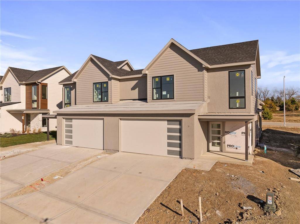 Lenexa, KS 66219,9553 Jupiter ST