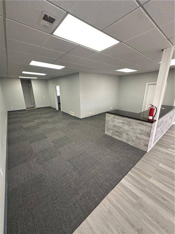 Olathe, KS 66061,415 S Kansas AVE