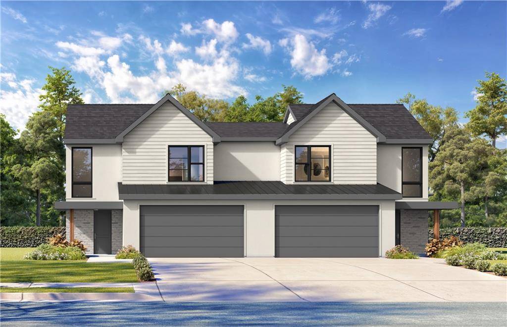 Lenexa, KS 66219,9593 Jupiter ST