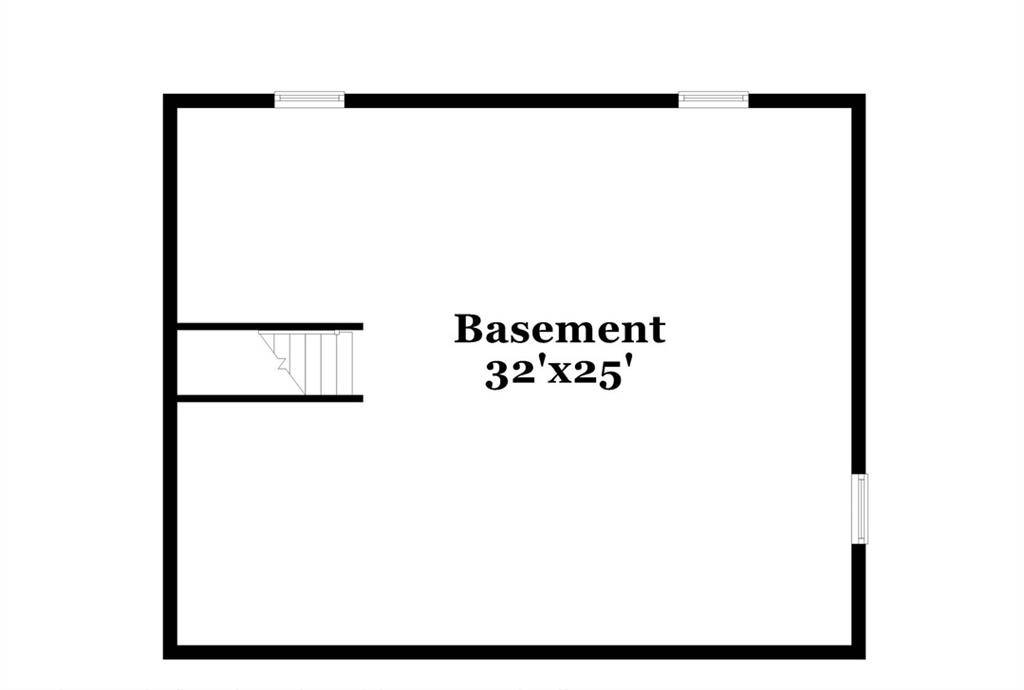 Kansas City, MO 64131,907 E 78th ST