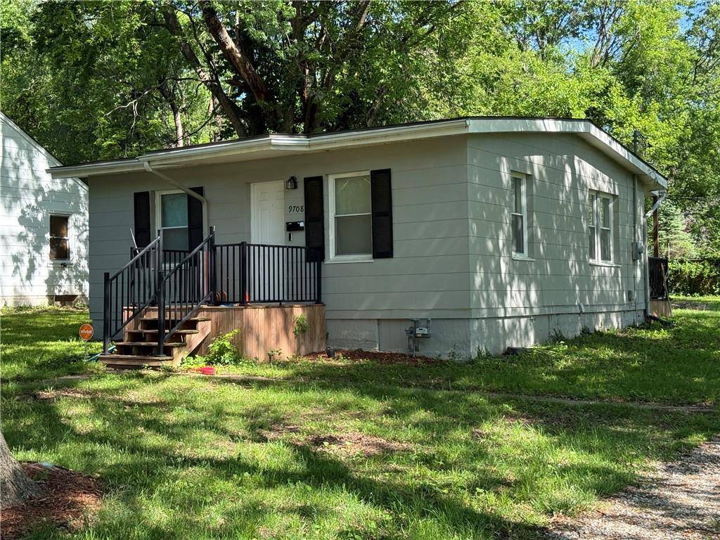 Raytown, MO 64133,9708 E 66th ST