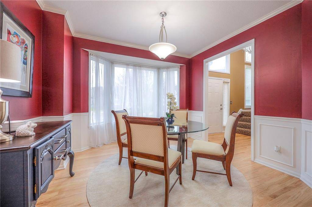 Overland Park, KS 66213,12721 Flint LN