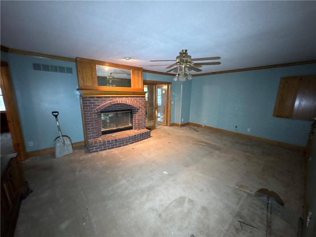 Kansas City, MO 64152,14580 NW 76th ST