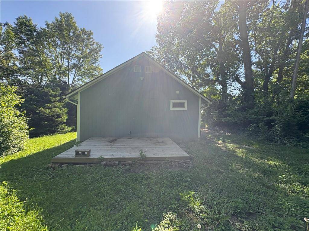 Independence, MO 64050,710 N Willis AVE