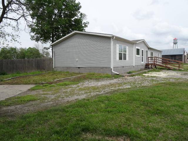 Hume, MO 64752,12694 SW Main ST