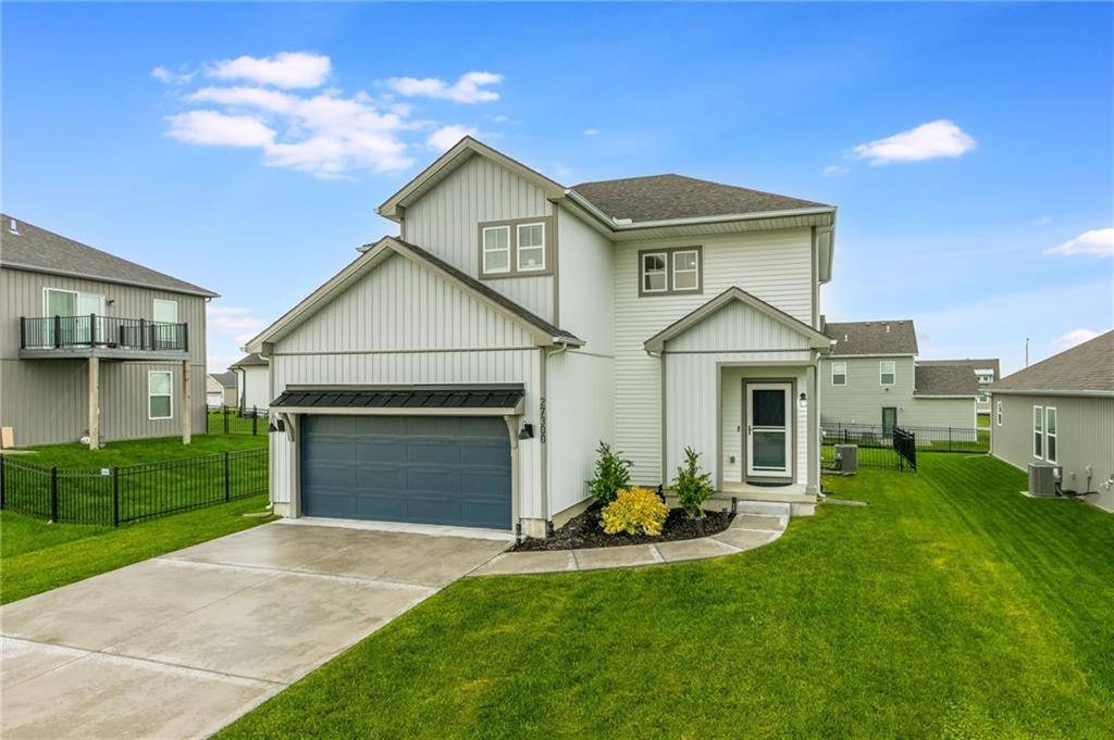 Lake Lotawana, MO 64086,27300 E Sycamore ST