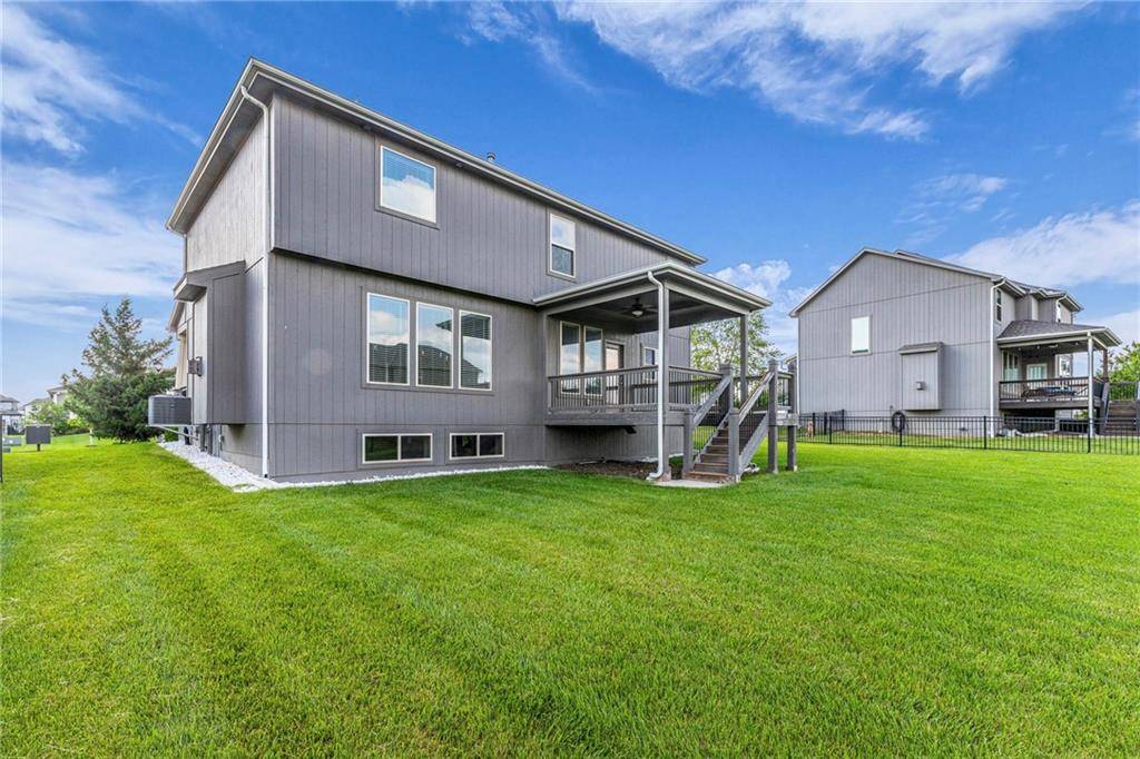 Olathe, KS 66062,16967 S Laurelwood ST