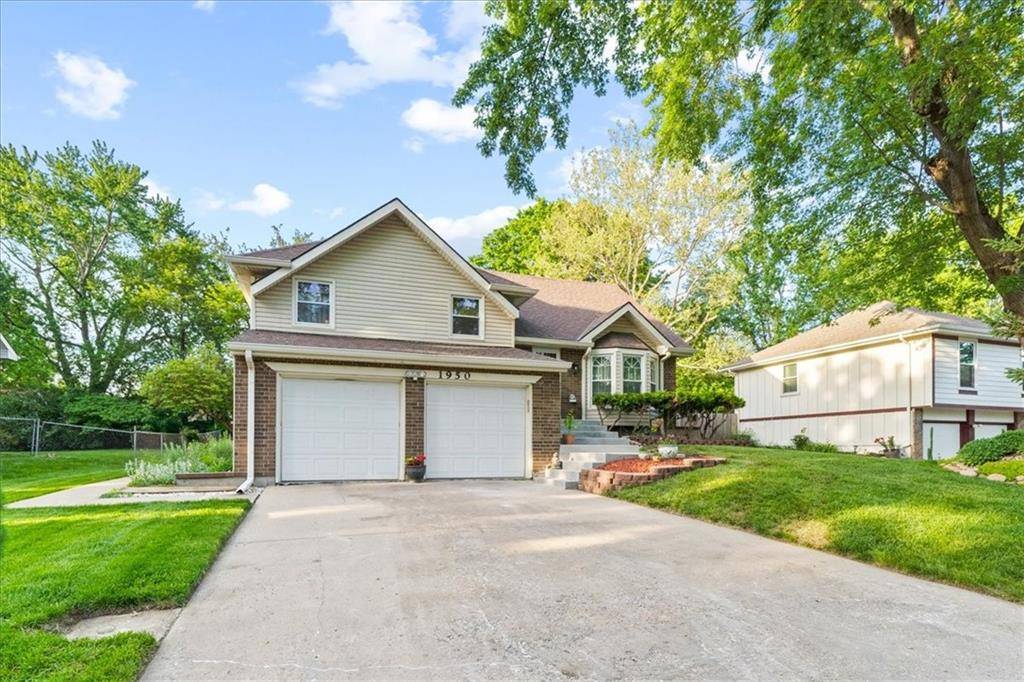Olathe, KS 66062,1950 E Sunvale DR