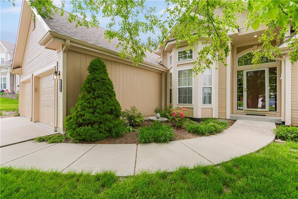 Platte City, MO 64079,13600 Wagon Pass RD