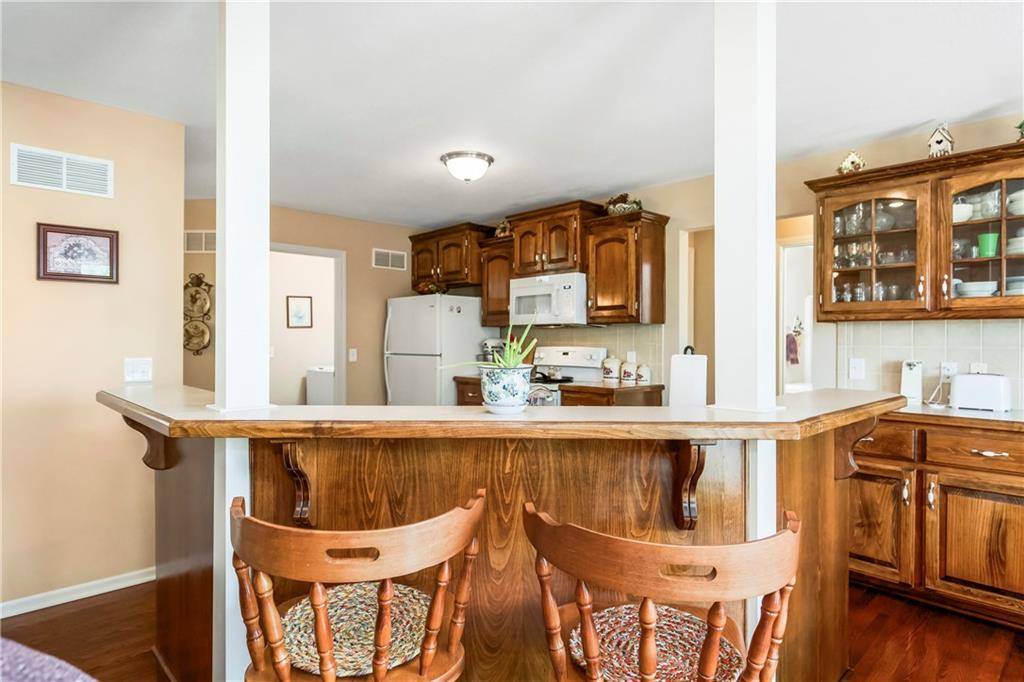 Platte City, MO 64079,13600 Wagon Pass RD