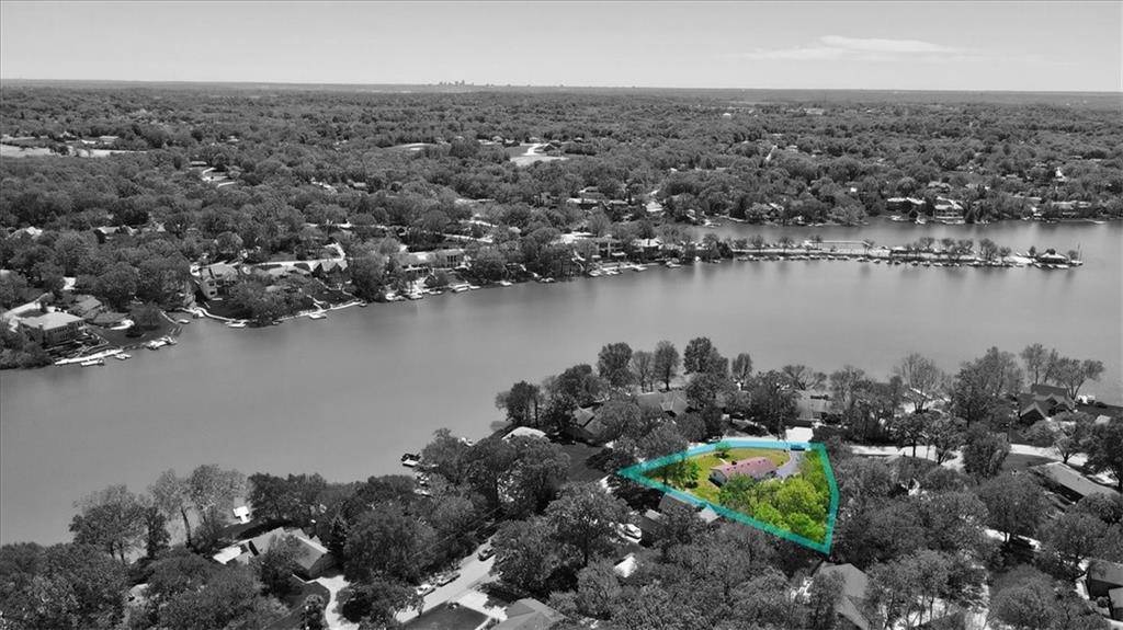 Weatherby Lake, MO 64152,7904 NW Potomac AVE