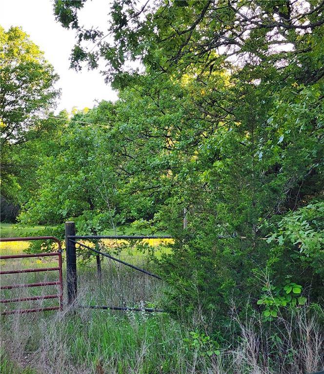 Osceola, MO 64776,10920 SE Highway TT N/A