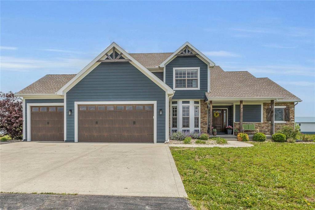Bonner Springs, KS 66012,14896 170th ST