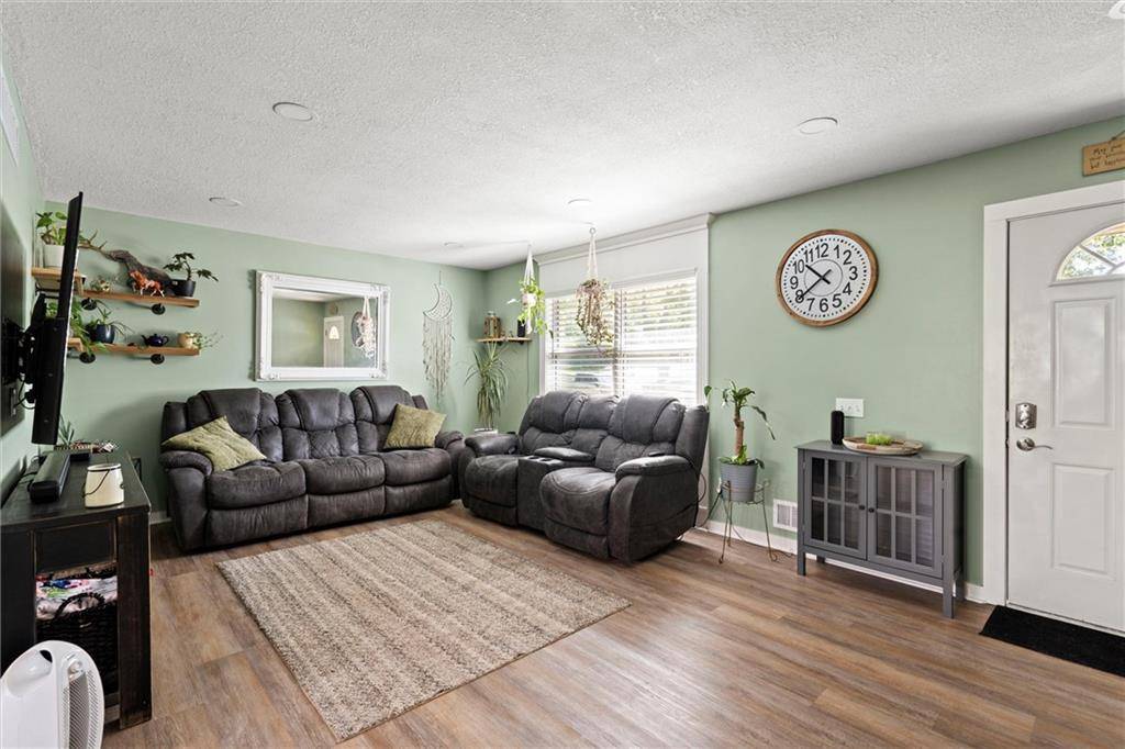 Belton, MO 64012,201 N Cleveland AVE