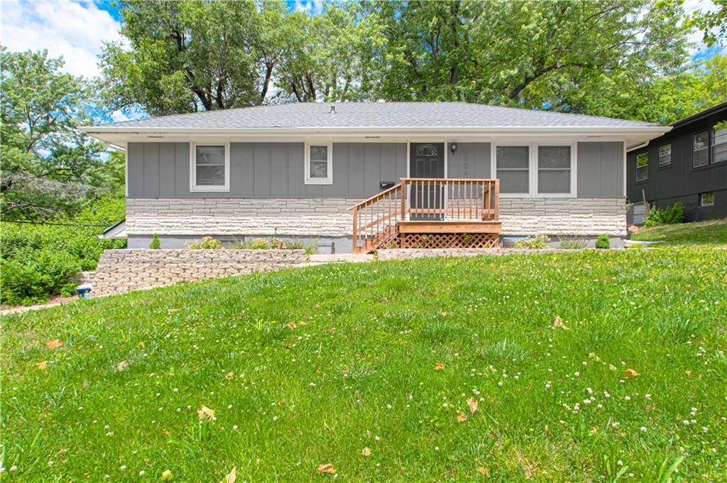 Kansas City, MO 64137,4104 E 112 ST