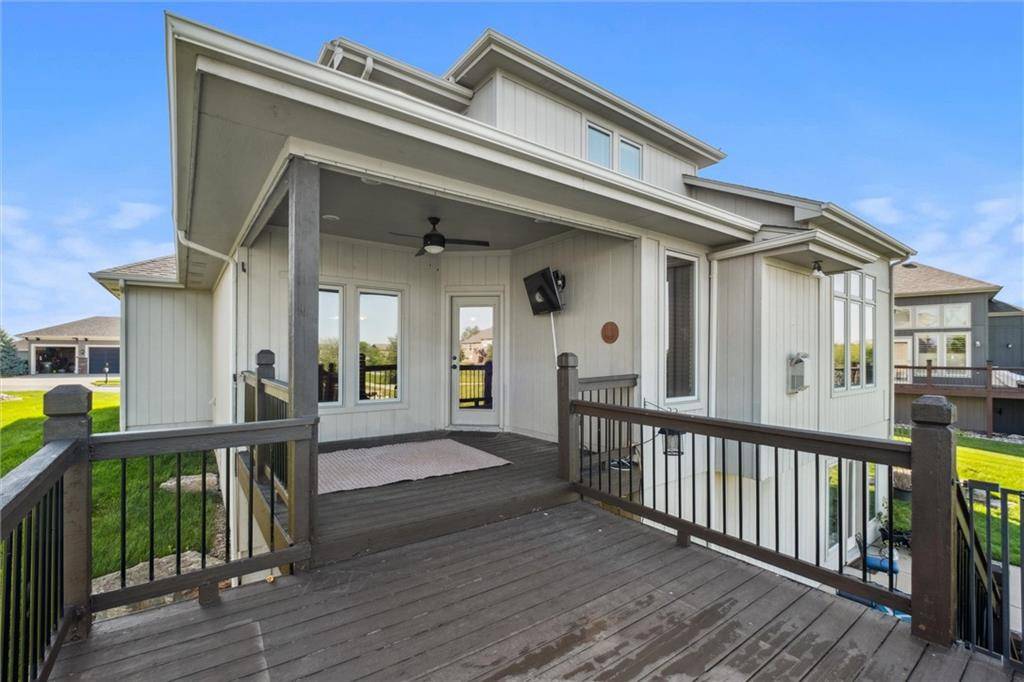 Platte City, MO 64079,12990 N Crispin WAY