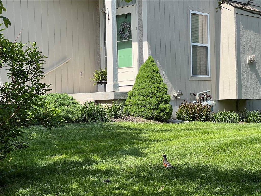 Bonner Springs, KS 66012,2017 S 137th ST