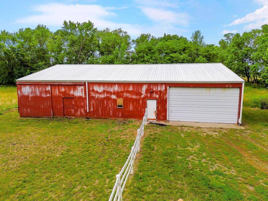 Garden City, MO 64747,39508 E State Route 2 Rural Route