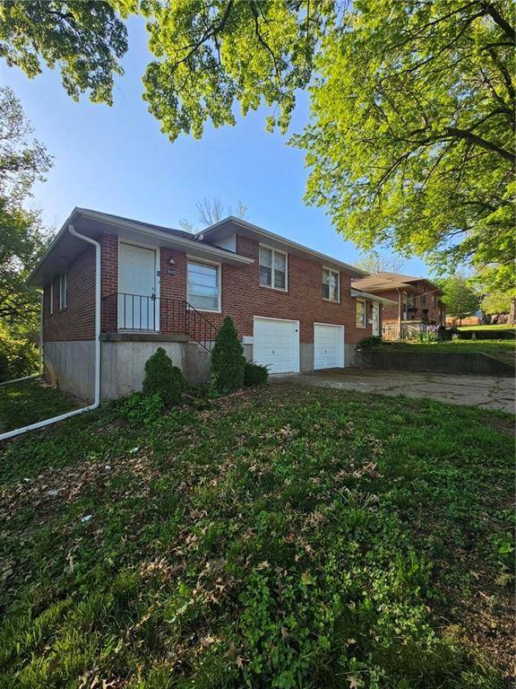 Independence, MO 64052,1623-1625 S Scott AVE