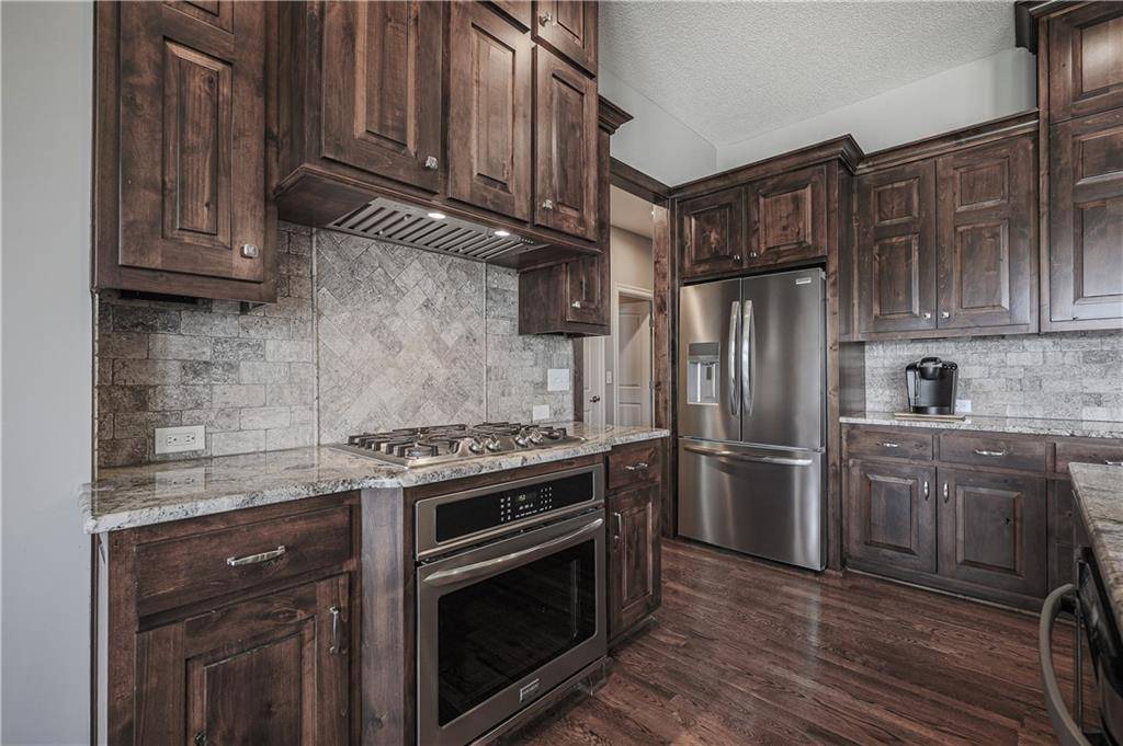Raymore, MO 64083,1415 Kensington LN