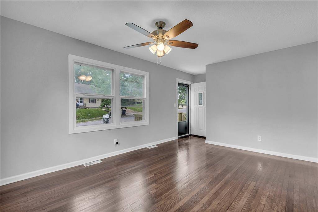 Kansas City, MO 64130,4343 Lister AVE