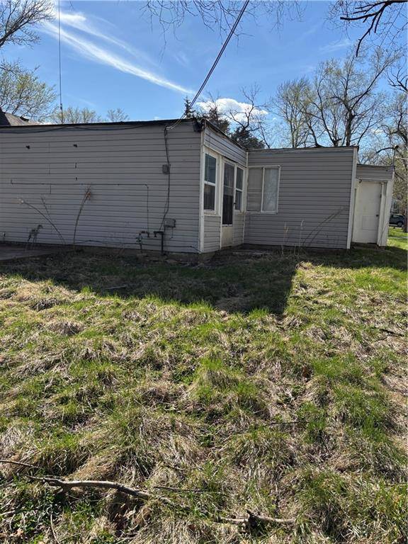 Kansas City, KS 66106,2905 S 50th ST