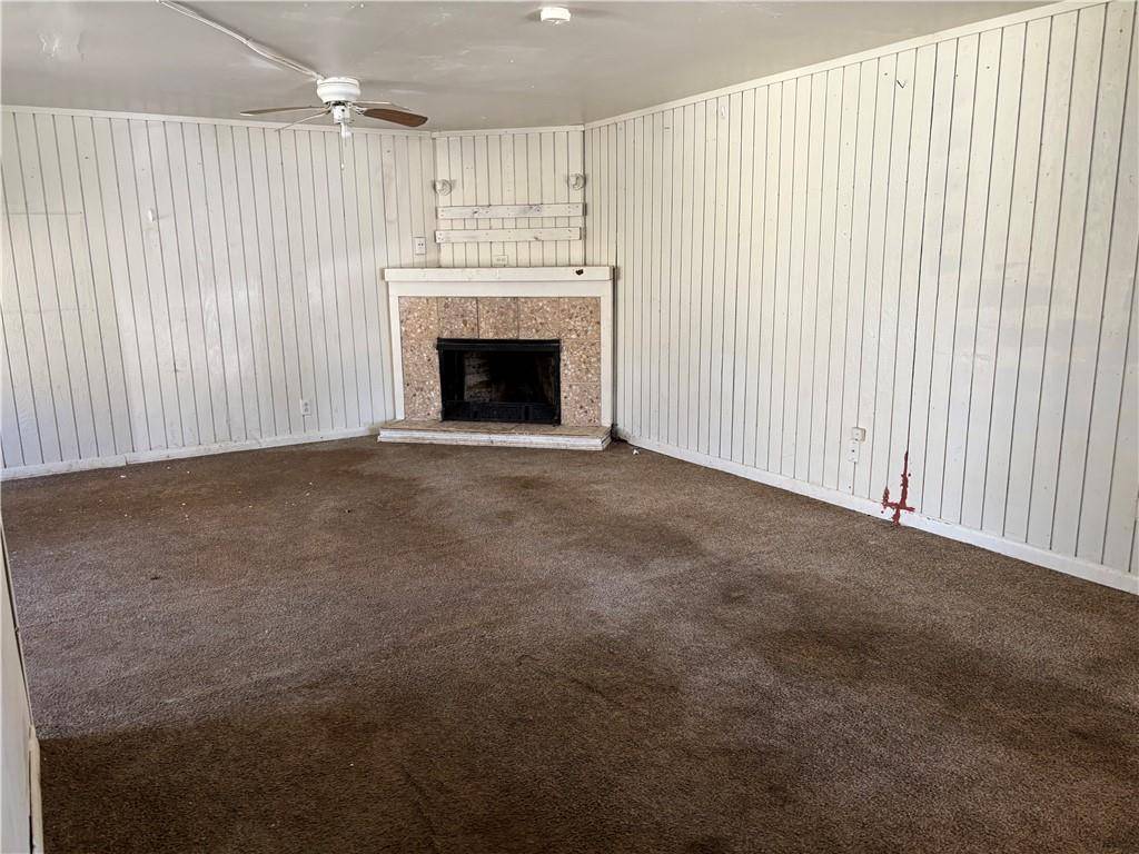 Kansas City, KS 66106,2905 S 50th ST