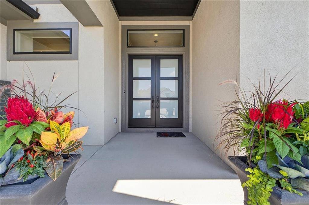 Kansas City, MO 64151,5907 N Lucerne AVE