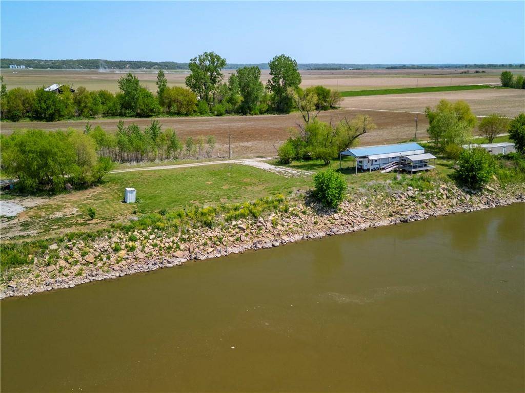 Oregon, MO 64473,32073 Parma DR