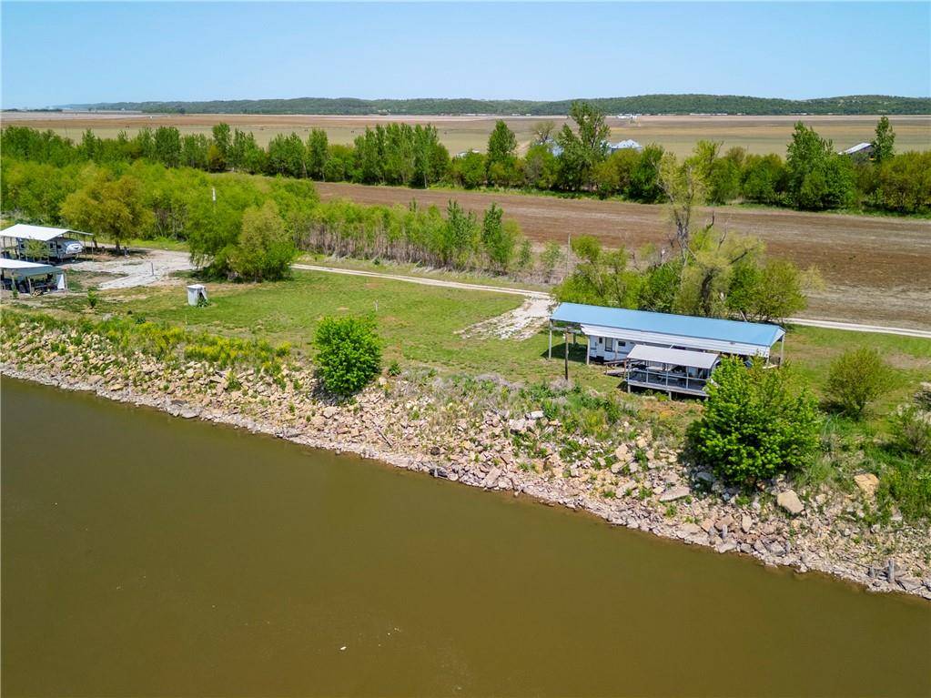 Oregon, MO 64473,32073 Parma DR