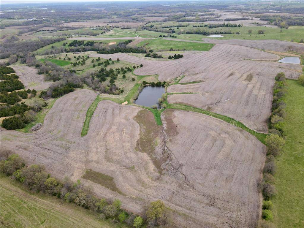 Princeton, MO 64673,21696 Hwy DD Lot 2 HWY