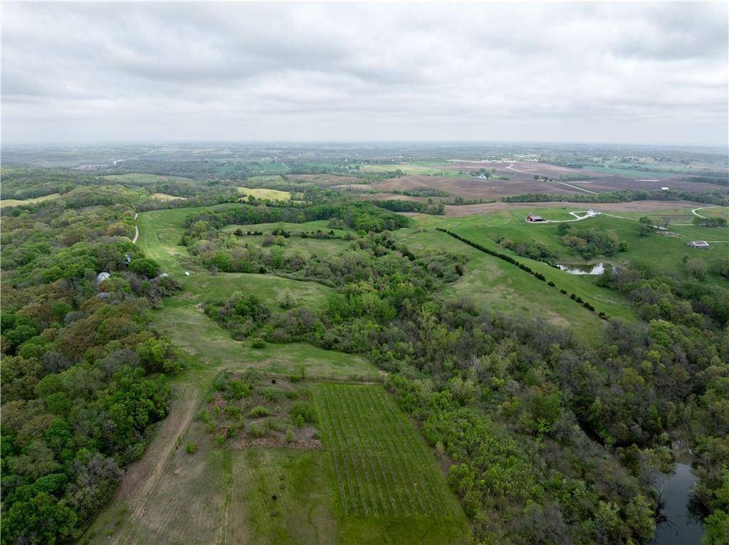 Platte City, MO 64079,14207 N MO-45 HWY