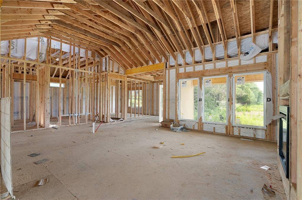 Lenexa, KS 66227,8984 Shady Bend RD