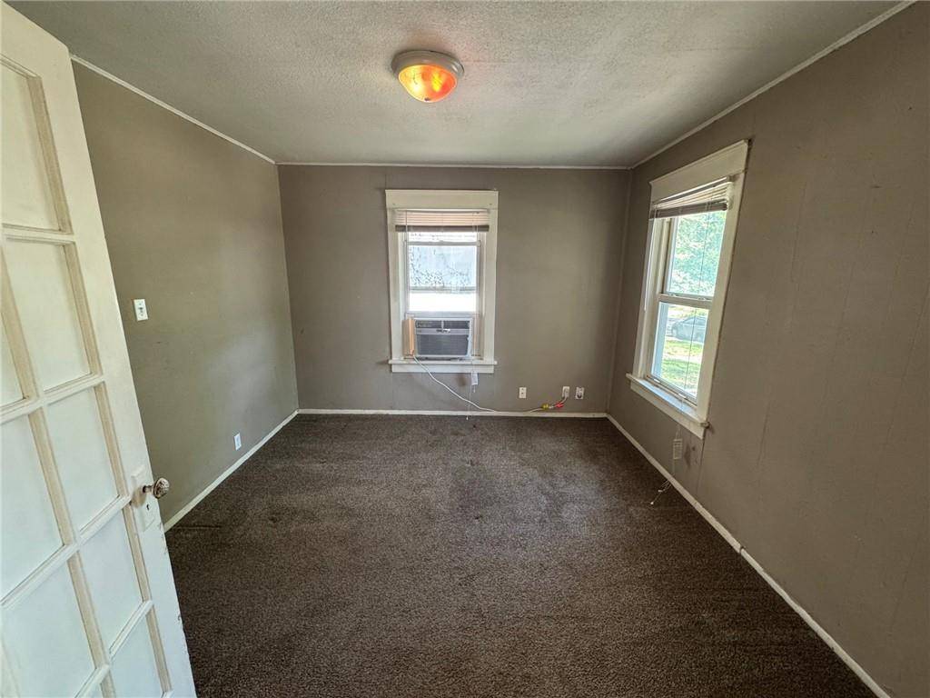 Kansas City, MO 64123,5216 SAIDA AVE