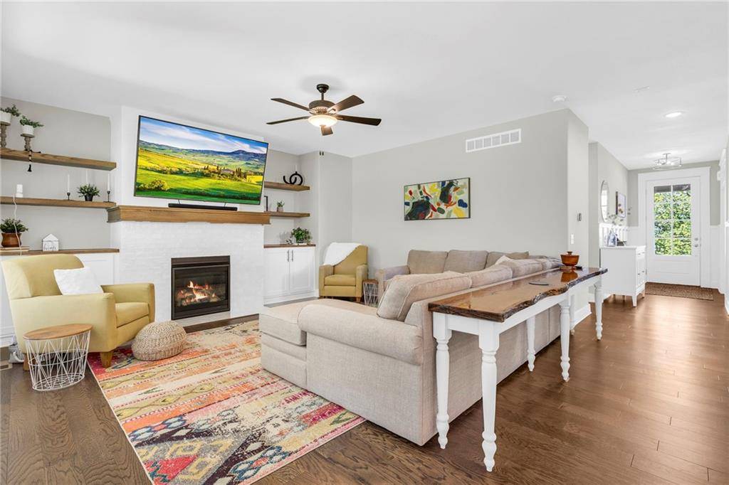 Platte City, MO 64079,2415 Windmill CIR