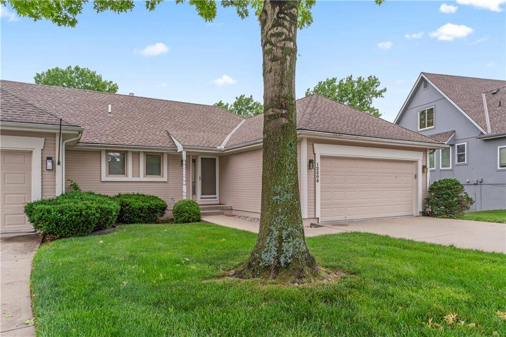 Kansas City, MO 64138,12206 E 89 ST