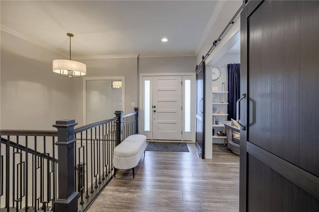 Overland Park, KS 66085,6947 W 162nd CT
