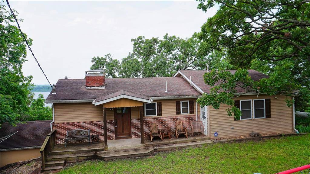 Hermitage, MO 65668,25996 Arrowhead RD