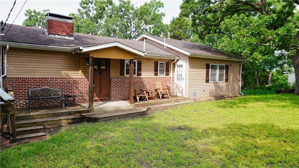 Hermitage, MO 65668,25996 Arrowhead RD
