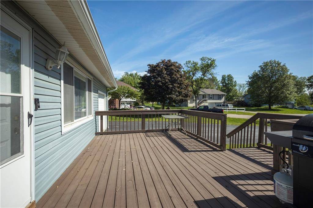 Knob Noster, MO 65336,134 NE 1271 N/A