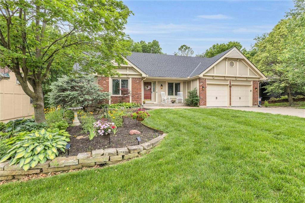 Kansas City, MO 64118,2501 NE 66th ST