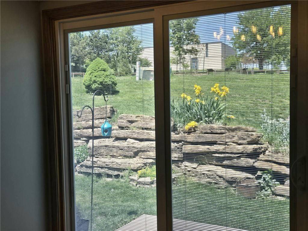 Raymore, MO 64083,130 Oxford DR