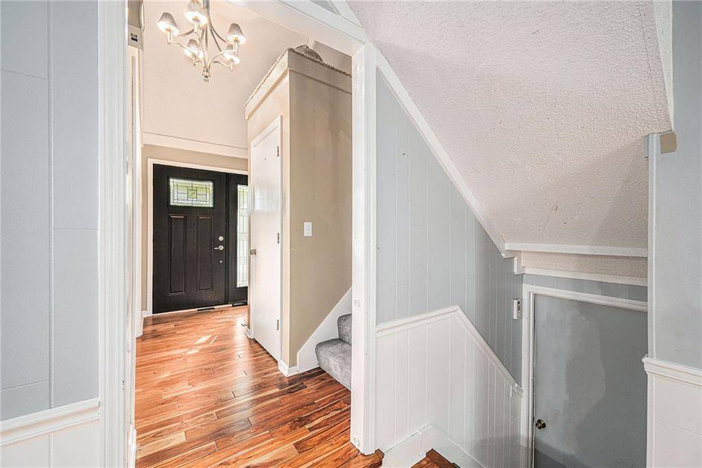 Kansas City, MO 64155,9708 N Campbell DR